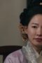 Nonton Film Korea-Khitan War Season 1 Episode 13 Terbaru Nonton Film Korea-Khitan War Season 1 Episode 13 Terbaru