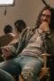 Nonton Film The Curse Season 1 Episode 8 Terbaru Nonton Film The Curse Season 1 Episode 8 Terbaru