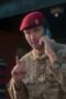 Nonton Film Fool Me Once Season 1 Episode 7 Terbaru Nonton Film Fool Me Once Season 1 Episode 7 Terbaru