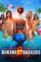 Nonton Film Bikini Hackers (2023) Terbaru Nonton Film Bikini Hackers (2023) Terbaru