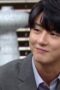Nonton Film It’s Beautiful Now Season 1 Episode 48 Terbaru Nonton Film It’s Beautiful Now Season 1 Episode 48 Terbaru