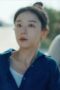 Nonton Film Like Flowers in Sand Season 1 Episode 7 Terbaru Nonton Film Like Flowers in Sand Season 1 Episode 7 Terbaru