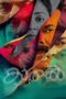 Nonton Film Kaathal – The Core (2023) Terbaru Nonton Film Kaathal – The Core (2023) Terbaru
