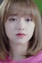 Nonton Film Falling Into Your Smile Season 1 Episode 15 Terbaru Nonton Film Falling Into Your Smile Season 1 Episode 15 Terbaru