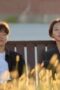 Nonton Film Alumni Lovers Season 1 Episode 5 Terbaru Nonton Film Alumni Lovers Season 1 Episode 5 Terbaru