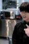 Nonton Film Fermat’s Cuisine Season 1 Episode 6 Terbaru