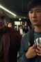 Nonton Film The Brothers Sun Season 1 Episode 4 Terbaru Nonton Film The Brothers Sun Season 1 Episode 4 Terbaru