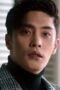 Nonton Film Woori the Virgin Season 1 Episode 12 Terbaru Nonton Film Woori the Virgin Season 1 Episode 12 Terbaru