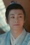 Nonton Film Special Lady Season 1 Episode 15 Terbaru Nonton Film Special Lady Season 1 Episode 15 Terbaru