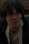 Nonton Film The Bequeathed Season 1 Episode 2 Terbaru Nonton Film The Bequeathed Season 1 Episode 2 Terbaru