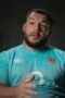Nonton Film Six Nations: Full Contact Season 1 Episode 2 Terbaru Nonton Film Six Nations: Full Contact Season 1 Episode 2 Terbaru