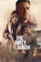 Nonton Film The Dirty South (2023) Terbaru
