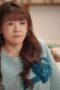 Nonton Film Golden House Hidden Love Season 1 Episode 1 Terbaru Nonton Film Golden House Hidden Love Season 1 Episode 1 Terbaru
