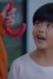 Nonton Film Our Interpreter Season 1 Episode 20 Terbaru Nonton Film Our Interpreter Season 1 Episode 20 Terbaru