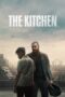 Nonton Film The Kitchen (2023) Terbaru Nonton Film The Kitchen (2023) Terbaru