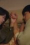 Nonton Film Welcome to Samdal-ri Season 1 Episode 12 Terbaru