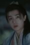 Nonton Film Special Lady Season 1 Episode 11 Terbaru Nonton Film Special Lady Season 1 Episode 11 Terbaru