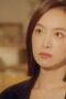 Nonton Film Our Interpreter Season 1 Episode 4 Terbaru Nonton Film Our Interpreter Season 1 Episode 4 Terbaru