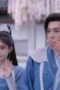 Nonton Film Sword and Fairy 4 Season 1 Episode 14 Terbaru Nonton Film Sword and Fairy 4 Season 1 Episode 14 Terbaru