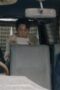 Nonton Film Coin Digger Season 1 Episode 10 Terbaru Nonton Film Coin Digger Season 1 Episode 10 Terbaru