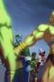 Nonton Film Masters of the Universe: Revolution Season 1 Episode 2 Terbaru Nonton Film Masters of the Universe: Revolution Season 1 Episode 2 Terbaru