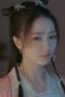 Nonton Film Special Lady Season 1 Episode 34 Terbaru Nonton Film Special Lady Season 1 Episode 34 Terbaru