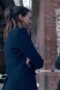 Nonton Film Fool Me Once Season 1 Episode 6 Terbaru Nonton Film Fool Me Once Season 1 Episode 6 Terbaru