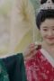 Nonton Film Different Princess Season 1 Episode 21 Terbaru Nonton Film Different Princess Season 1 Episode 21 Terbaru