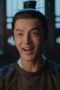 Nonton Film Fighting for Love Season 1 Episode 10 Terbaru Nonton Film Fighting for Love Season 1 Episode 10 Terbaru