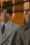 Nonton Film Live Your Own Life Season 1 Episode 39 Terbaru Nonton Film Live Your Own Life Season 1 Episode 39 Terbaru