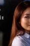 Nonton Film Happy Birth-Die Season 1 Episode 6 Terbaru Nonton Film Happy Birth-Die Season 1 Episode 6 Terbaru