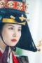 Nonton Film Cheat On Me, If You Can Season 1 Episode 3 Terbaru Nonton Film Cheat On Me, If You Can Season 1 Episode 3 Terbaru