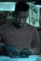 Nonton Film Archive 81 Season 1 Episode 6 Terbaru Nonton Film Archive 81 Season 1 Episode 6 Terbaru
