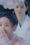 Nonton Film Maid Escort Season 1 Episode 6 Terbaru Nonton Film Maid Escort Season 1 Episode 6 Terbaru