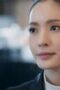 Nonton Film Find Yourself Season 1 Episode 1 Terbaru Nonton Film Find Yourself Season 1 Episode 1 Terbaru