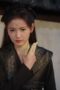 Nonton Film The Divine Healer Season 1 Episode 5-7 Terbaru Nonton Film The Divine Healer Season 1 Episode 5-7 Terbaru
