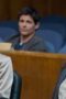 Nonton Film Jury Duty Season 1 Episode 7 Terbaru Nonton Film Jury Duty Season 1 Episode 7 Terbaru