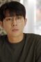 Nonton Film My Happy Ending Season 1 Episode 5 Terbaru Nonton Film My Happy Ending Season 1 Episode 5 Terbaru