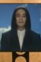 Nonton Film House of Ninjas Season 1 Episode 3 Terbaru Nonton Film House of Ninjas Season 1 Episode 3 Terbaru