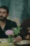 Nonton Film Holy Family Season 1 Episode 2 Terbaru Nonton Film Holy Family Season 1 Episode 2 Terbaru