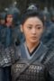Nonton Film Fighting for Love Season 1 Episode 24 Terbaru Nonton Film Fighting for Love Season 1 Episode 24 Terbaru