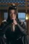 Nonton Film Snow Eagle Lord Season 1 Episode 36 Terbaru Nonton Film Snow Eagle Lord Season 1 Episode 36 Terbaru