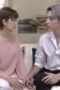 Nonton Film For Him Season 1 Episode 5 Terbaru Nonton Film For Him Season 1 Episode 5 Terbaru