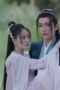 Nonton Film Song of the Moon Season 1 Episode 25 Terbaru Nonton Film Song of the Moon Season 1 Episode 25 Terbaru