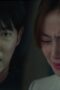 Nonton Film Flower of Evil Season 1 Episode 11 Terbaru