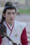 Nonton Film Song of the Moon Season 1 Episode 3 Terbaru Nonton Film Song of the Moon Season 1 Episode 3 Terbaru
