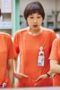 Nonton Film Daily Dose of Sunshine Season 1 Episode 6 Terbaru Nonton Film Daily Dose of Sunshine Season 1 Episode 6 Terbaru