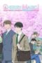 Nonton Film 30-sai made Doutei dato Mahoutsukai ni Nareru Rashii (2024) Terbaru Nonton Film 30-sai made Doutei dato Mahoutsukai ni Nareru Rashii (2024) Terbaru