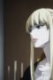 Nonton Film The Witch and the Beast Season 1 Episode 5 Terbaru Nonton Film The Witch and the Beast Season 1 Episode 5 Terbaru