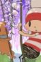 Nonton Film The Diary of Ochibi Season 1 Episode 1 Terbaru Nonton Film The Diary of Ochibi Season 1 Episode 1 Terbaru
